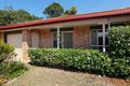 Property photo of 14/119 Sugar Road Alexandra Headland QLD 4572