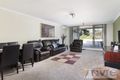 Property photo of 20/17-19 Pearce Avenue Newington NSW 2127