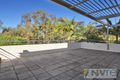 Property photo of 20/17-19 Pearce Avenue Newington NSW 2127