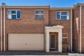 Property photo of 3/25-27 Starflower Way Truganina VIC 3029