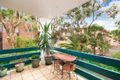 Property photo of 19/34 The Crescent Dee Why NSW 2099