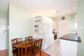 Property photo of 19/34 The Crescent Dee Why NSW 2099