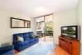 Property photo of 19/34 The Crescent Dee Why NSW 2099
