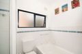 Property photo of 19/34 The Crescent Dee Why NSW 2099