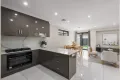 Property photo of 576 Regency Road Broadview SA 5083