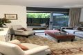 Property photo of 1/1-5 Cook Road Centennial Park NSW 2021