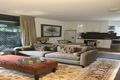 Property photo of 1/1-5 Cook Road Centennial Park NSW 2021