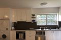 Property photo of 1/1-5 Cook Road Centennial Park NSW 2021