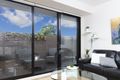 Property photo of 105/144 McKinnon Road McKinnon VIC 3204