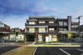 Property photo of 105/144 McKinnon Road McKinnon VIC 3204