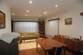 Property photo of 12 Wickham Road Hampton East VIC 3188