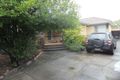 Property photo of 12 Wickham Road Hampton East VIC 3188