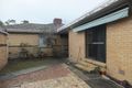 Property photo of 12 Wickham Road Hampton East VIC 3188