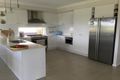 Property photo of 14 Kalgoorlie Street Pimpama QLD 4209