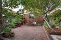 Property photo of 270 Albion Street Brunswick VIC 3056