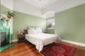 Property photo of 270 Albion Street Brunswick VIC 3056