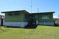 Property photo of 14 Golf Avenue Boonah QLD 4310
