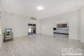 Property photo of 492 Canterbury Road Campsie NSW 2194