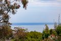 Property photo of 22 Ithaca Road Frankston South VIC 3199