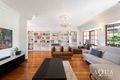 Property photo of 22 Ithaca Road Frankston South VIC 3199