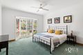 Property photo of 22 Ithaca Road Frankston South VIC 3199