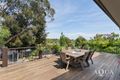 Property photo of 22 Ithaca Road Frankston South VIC 3199