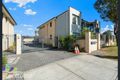 Property photo of 12/2 Towton Way Langford WA 6147