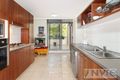 Property photo of 20/17-19 Pearce Avenue Newington NSW 2127