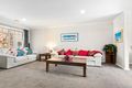 Property photo of 10/131 Racecourse Road Mount Martha VIC 3934
