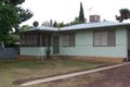 Property photo of 27 Kingfisher Avenue Coleambally NSW 2707