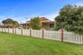 Property photo of 50 Park Terrace Edithburgh SA 5583