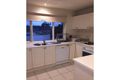 Property photo of 2/30 Tower Road Balwyn North VIC 3104