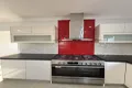 Property photo of 7 Ashton Place Mount Pritchard NSW 2170