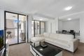 Property photo of 21/223-227 Carlingford Road Carlingford NSW 2118