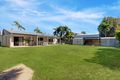Property photo of 5 Burwood Close Andergrove QLD 4740