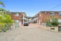Property photo of 24/1444 Gold Coast Highway Palm Beach QLD 4221