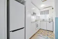 Property photo of 24/1444 Gold Coast Highway Palm Beach QLD 4221