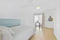 Property photo of 24/1444 Gold Coast Highway Palm Beach QLD 4221