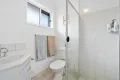Property photo of 24/1444 Gold Coast Highway Palm Beach QLD 4221