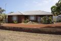 Property photo of 20 Church Street Dongara WA 6525