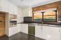 Property photo of 3/4 Carola Court Kennington VIC 3550