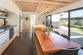 Property photo of 25 Pimelia Drive Margaret River WA 6285