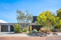 Property photo of 25 Pimelia Drive Margaret River WA 6285