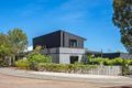 Property photo of 25 Pimelia Drive Margaret River WA 6285