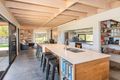 Property photo of 25 Pimelia Drive Margaret River WA 6285