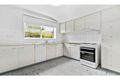 Property photo of 14 Lowanna Street Braddon ACT 2612