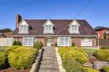 Property photo of 38 Harricks Crescent Attwood VIC 3049