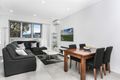 Property photo of 1/83 Lawrence Street Peakhurst NSW 2210