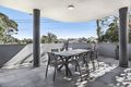 Property photo of 1/83 Lawrence Street Peakhurst NSW 2210