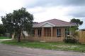 Property photo of 2 Dyson Street Dromana VIC 3936
